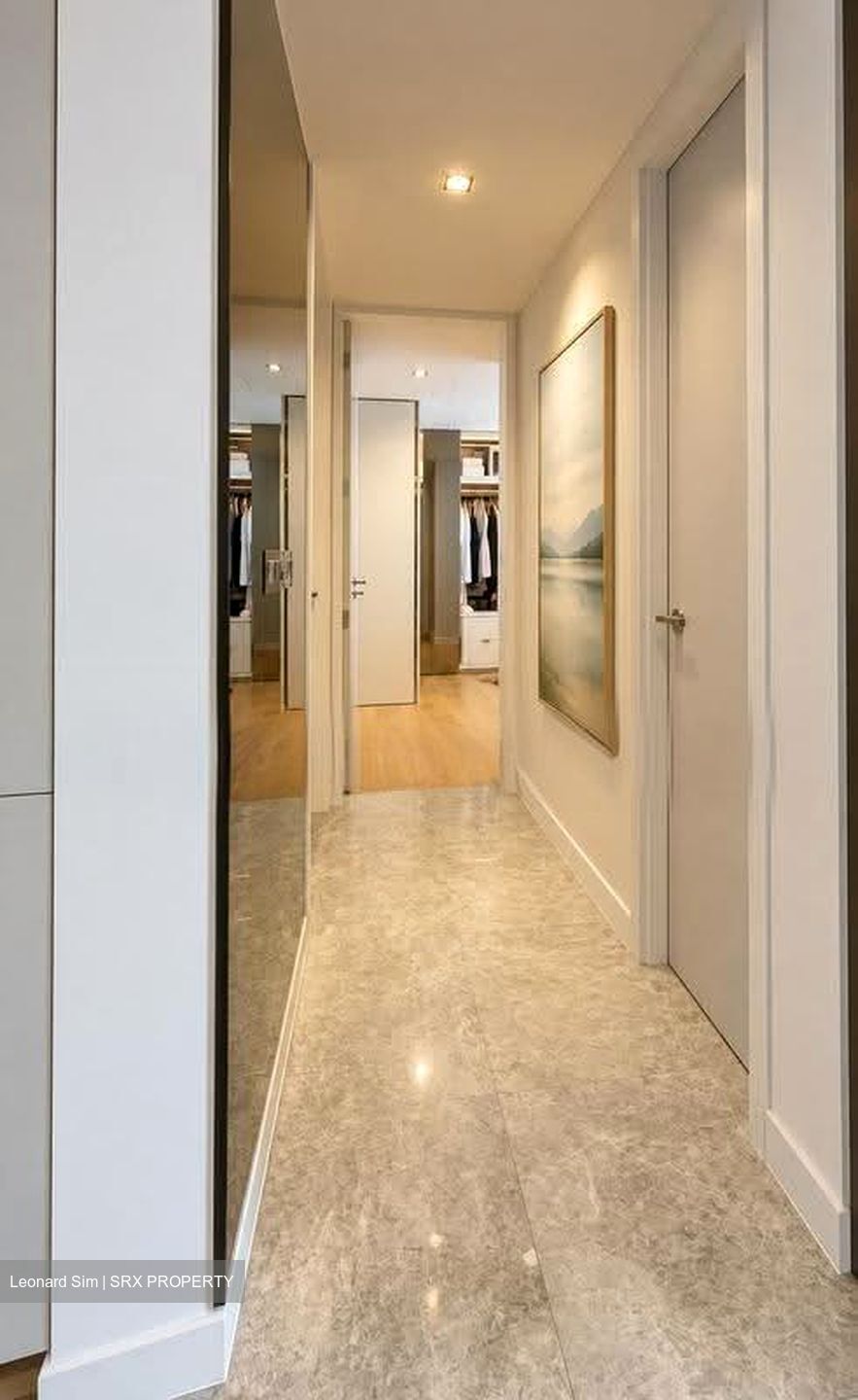 Riviere  (D3), Condominium #639369071